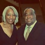Gertie Smith - @smith_gertie - Instagram
