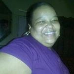 Gertie Smith - @gertiesmith.42 - Instagram