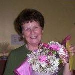 Gertie Smith Sansome - @grtsansome - Instagram