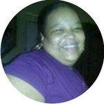 @gertiesmith.073 - Instagram