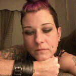 janita - @gertiesmith1969 - Instagram