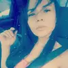 Francisco Maria - @gertietanner - TikTok