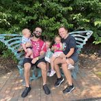 Tanner Gerace - Facebook