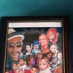 Gertis Wilson - @gertisw - Instagram