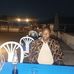 Gervas Wilson - Facebook