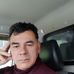 Wilson Cuartas - Facebook