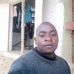 Wilson Gervas - Facebook