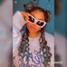 Gertrude Ayerh - Facebook