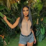Gertrude ayers - @gertrude.ayers30 - Instagram