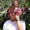 Gertrude Mayers - @gertrudemayers650 - TikTok