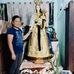 Gertrude Paz Arce - Facebook