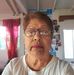 Gertrudi Arce - Facebook
