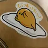gudebean_ - @gudebean_ - TikTok