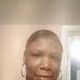 Gertrude Bonner - Facebook