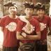 Agus Cireng - Facebook