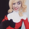 gertrude_chambers595 - @gertrude_chambers595 - TikTok
