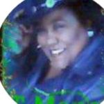 Gertrude Chambers - @gertrude_chambers41 - Instagram