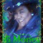 Gertrude Chambers - @gertrudechambers233 - Instagram