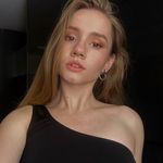 Gertrude Chambers - @chambersgertrude_ - Instagram