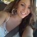 Gertrude Chambers - Facebook