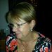 Gertrude Chambers - Facebook