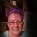 Gertrude Cunningham - Facebook