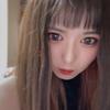 Gertrude Cunningham - @.gertrudecunningham221 - TikTok