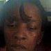 Gertrude Cunningham - Facebook