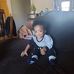 Gertrude Cunningham - Facebook
