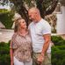Trudy Cunningham - Facebook