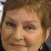 Trudy Cunningham - Facebook
