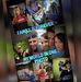 Trudy Joanne Cunningham - Facebook