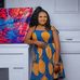 Gertrude Daniel - Facebook