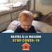Gertrude Daniel - Facebook
