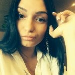 Gertrude Daniel - @gertrud7mdanr - Instagram
