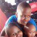 Gertrude Daniel - Facebook