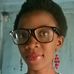 Gertrude Daniel - Facebook