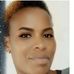 Gertrude Daniel - Facebook