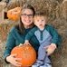 Gertrude Daniel - Facebook