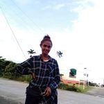 Gertrude Daniel - @gertrudedaniel33 - Instagram