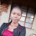 Gertrude Daniel Lijanga - Facebook