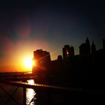 @gertrudedaniel - Instagram