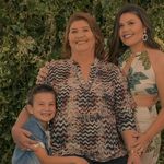 Gertrudes Daniel - @gertrudes.daniel - Instagram