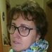 Gertrude Decker - Facebook
