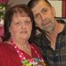 Gertrude Decker - Facebook