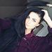 Gertrude Decker - Facebook