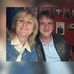 Gertrudes Decker - Facebook