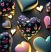 Trudy Decker - Facebook