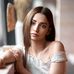 Gertrude Dodson - Facebook