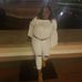 Gertrude Dodson - Facebook